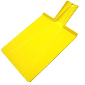 Joseph Joseph �؂����炻�̂܂܂���Ɉڂ�! �Ȃ���܂Ȕ� Chop 2 Pot S�T�C�Y �C�G���[ 092462