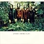 �t���b�t