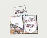 [DVD] Help!