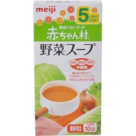 �Ԃ���񑺃h���C AH-10 ��؃X�[�v 2g*10�� 5����������