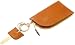 [�O�������C����] ZIPPED KEY CASE IN SPECIAL BOX