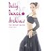 BELLY DANCE ARCHIVES [DVD]