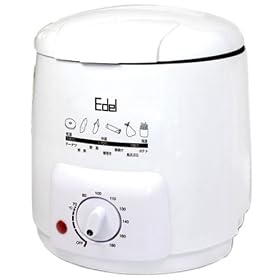 �e�[�u���t���C���[ MCE-3323 32441