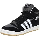 adidas Originals DECADE OG MID G62702 Herren Sneaker