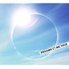 MY TIME TO SHINE (��������)(DVD�t)