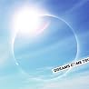 DREAMS COME TRUEのアルバムの画像