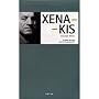 Xenakis: Chamber Music
