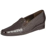 Van Dal Rochester II Wedge