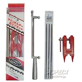 �`�F�[���\�[�ڗ���3�_�Z�b�g KTK-1000