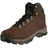 Hi-Tec Altitude IV WP Hiking Boot