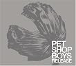 Release
