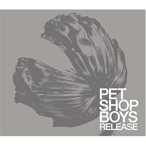 【クリックで詳細表示】Release [Limited Edition， Double CD， Enhanced， Import， from UK]