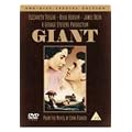 Giant [DVD] [Import]