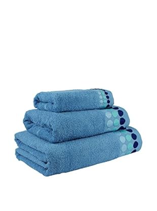 Home & Living | ES Compras Moda PrivateShoppingES.com