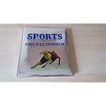 Sports Encyclopedia Dolphin Publications