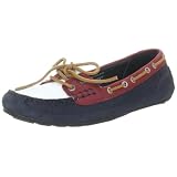 Sebago BALA Ankle Boots B61036