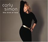 [Music] This Kind of Love