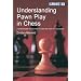 positional chess and tactical chess