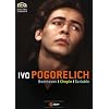 Ivo Pogorelich Recital [DVD] [Import]