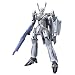 1/72 VF-25S ���T�C�A�o���L���[ �I�Y�}�@ (�}�N���XF(�t�����e�B�A))