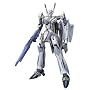 �}�N���XF(�t�����e�B�A) 1/72 VF-25S ���T�C�A�o���L���[ �I�Y�}�@