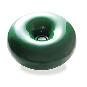 �}0 �v���X�}�C�i�X�[�� ������Ver.3 (�f�B�[�v�O���[��) XQK-Q030(F)
