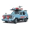 1/24 �����x�@ No.07 �T�t�@�� 4WD