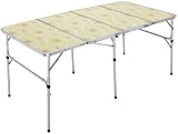 Coleman(�R�[���}��) �X�����l�܃e�[�u�� 170-7587