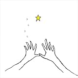 [CD]Cocco きらきら(初回限定盤)
