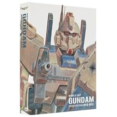 G-SELECTION �@����m�K���_��/��08MS���� DVD-BOX (������萶�Y)