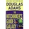 all my favorites from fantasies to sci-fi to mysteries