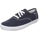 Keds Kids Champion CVO Canvas Unisex Baby Shoe