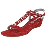 ara Sirmione 2-34166-06 Damen Sandalen/Fashion-Sandalen