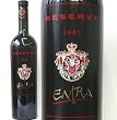 �G�j�[�� ���[�����@ [ 2006 ] 750ml �x�b�T�E���@���[�E���C�i���[