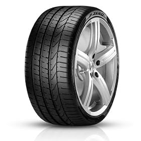 PIRELLI(�s����) 245/40R18 93Y r-f P ZERO 1749200