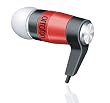 ortofon �o�����X�h�E�A�[�}�`���A���� �J�i���^�C���z�� e-Q7-R�i���b�h�j