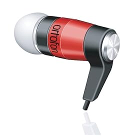 ortofon �o�����X�h�E�A�[�}�`���A���� �J�i���^�C���z�� e-Q7-R�i���b�h�j