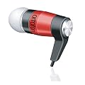 ortofon �o�����X�h�E�A�[�}�`���A���� �J�i���^�C���z�� e-Q7-R�i���b�h�j