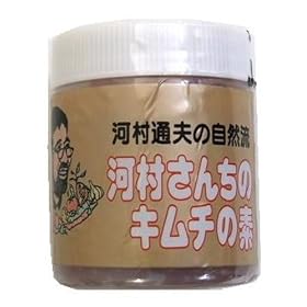 �����H�i �͑����񂿂̃L���`�̑f �h�� 270g