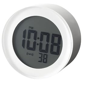 �A�N�������E���h�d�g�N���b�N LCR048-W 02190433 �z���C�g