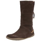 Camper Peu Cami 46514 Damen Fashion Stiefel
