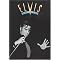 ELVIS ����CD�̂��̋Ȃ𒮂��Ȃ��� 1954-1959