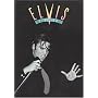 The King of Rock 'n' Roll: The Complete 50's Masters