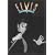 The King of Rock 'n' Roll: The Complete 50's Masters