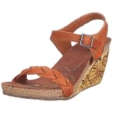 ART MENORCA 290-1 Damen Sandalen/Fashion-Sandalen