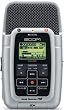 ZOOM Handy Recorder H2