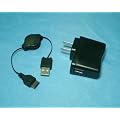 �V �R���Z���g����USB�{�T���X��920SC�p ����莮USB�[�d�P�[�u��-540928