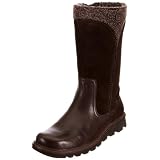 Camel Active Lux, Damen Stiefel