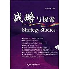 �헪�^�T��2(������)