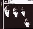 With the Beatles (Dig)